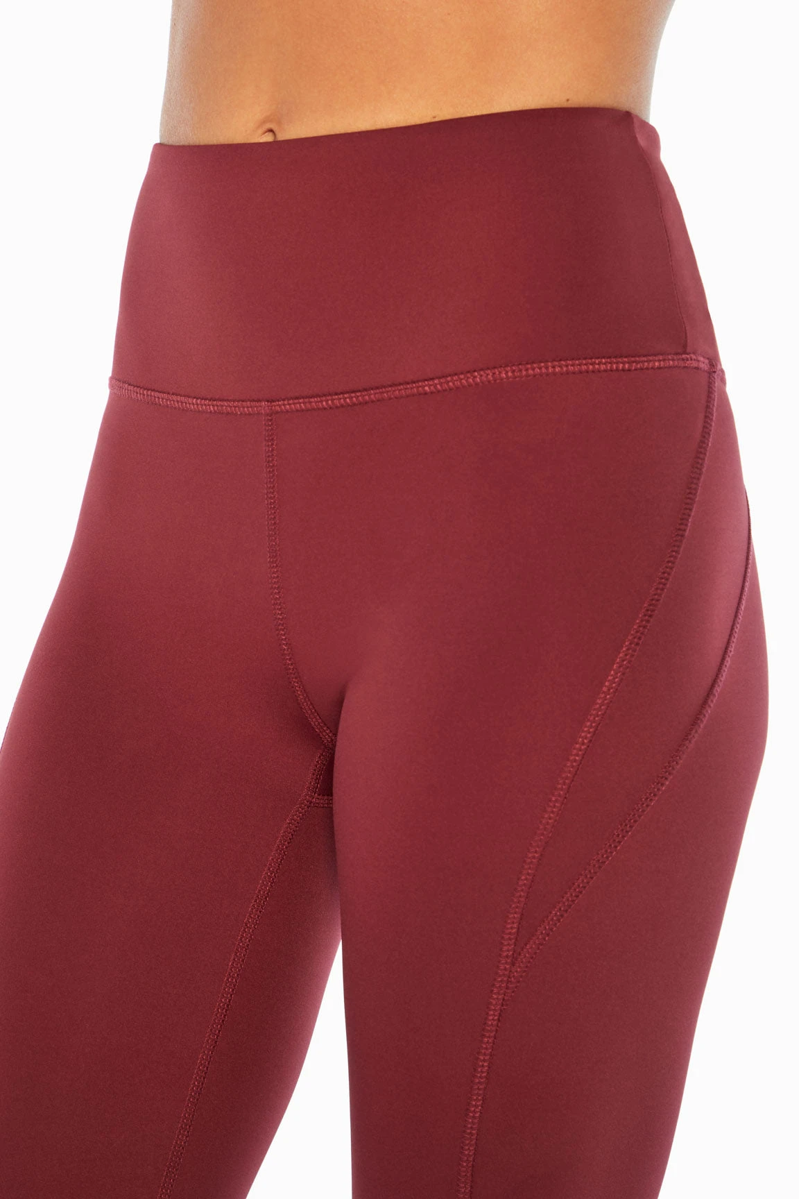 Marika Delinah Ankle Legging 7 Marika Delinah Ankle Legging - Image 5