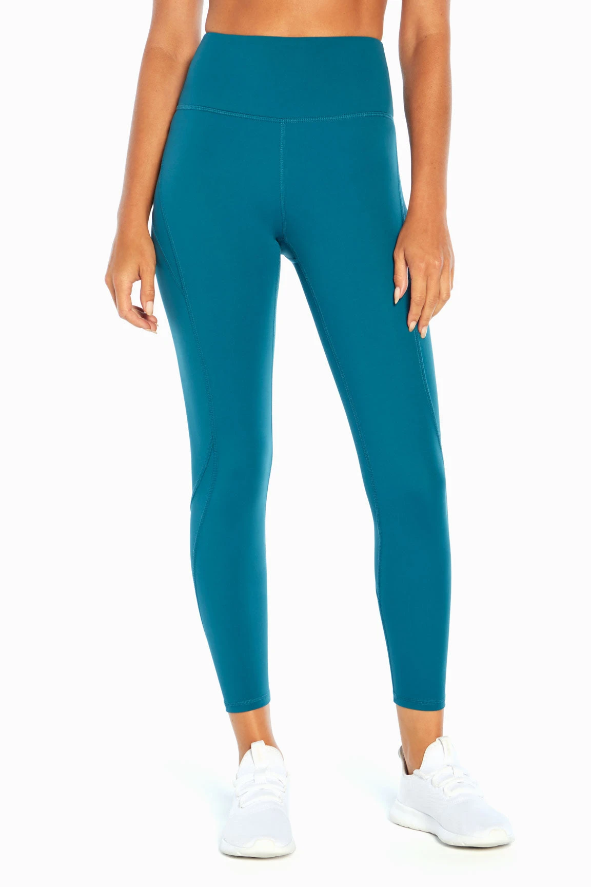 Marika Delinah Ankle Legging 14 Marika Delinah Ankle Legging - Image 12