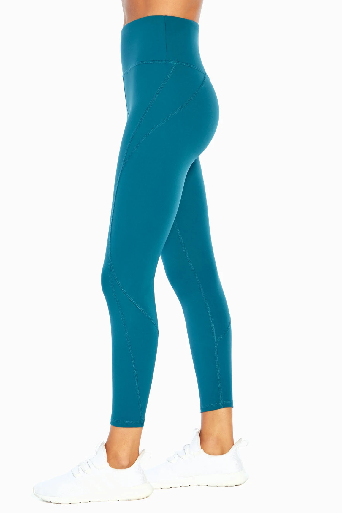 Marika Delinah Ankle Legging 9 Marika Delinah Ankle Legging - Image 7