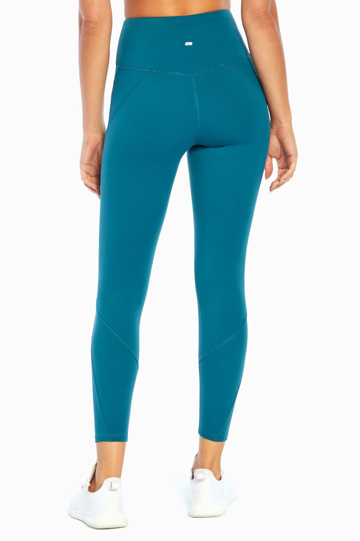 Marika Delinah Ankle Legging 13 Marika Delinah Ankle Legging - Image 11