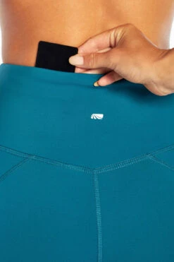 Marika Delinah Ankle Legging 26 Marika Delinah Ankle Legging -Marika MLL1115A XB4.25483