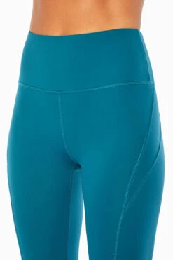 Marika Delinah Ankle Legging 28 Marika Delinah Ankle Legging -Marika MLL1115A XB4.25484