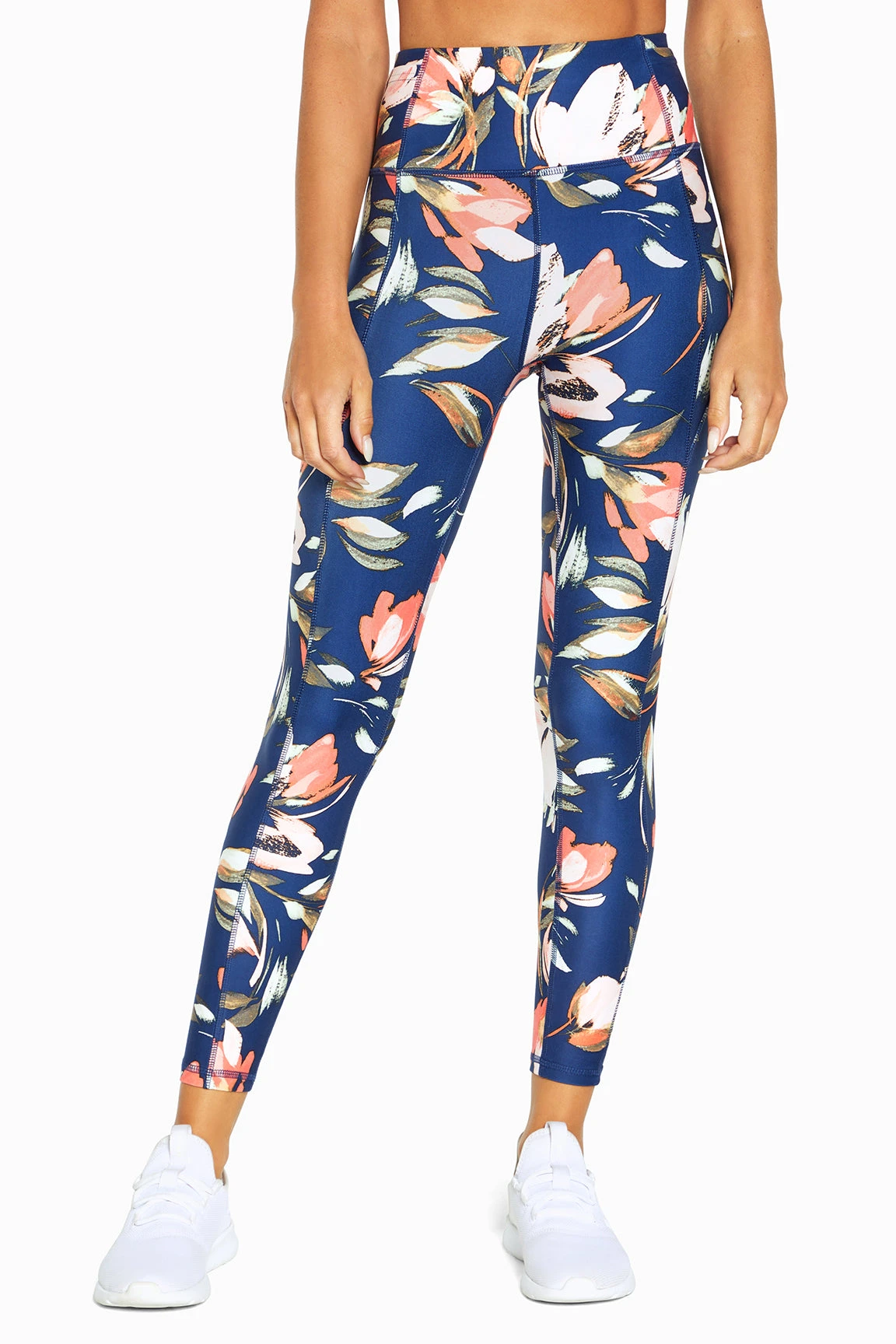 Marika Tony Side Pocket Legging 14 Marika Tony Side Pocket Legging - Image 12