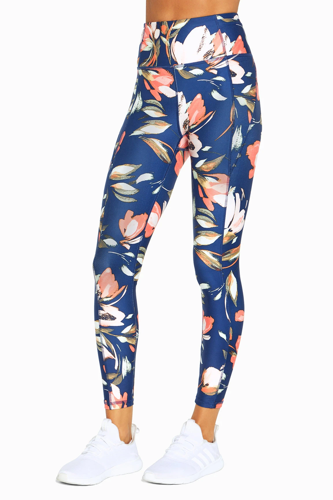 Marika Tony Side Pocket Legging 13 Marika Tony Side Pocket Legging - Image 11