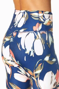 Marika Tony Side Pocket Legging 21 Marika Tony Side Pocket Legging -Marika MLL1116A HO6.1725