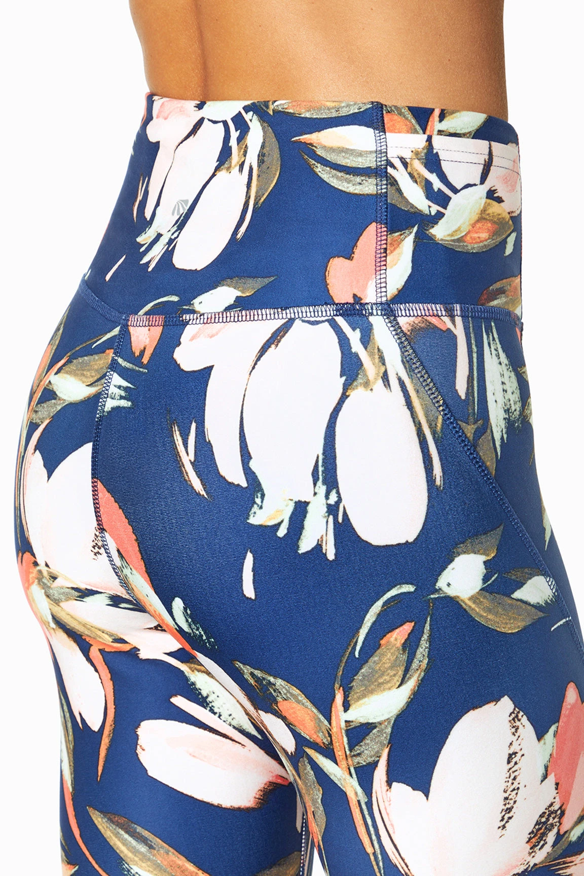 Marika Tony Side Pocket Legging 10 Marika Tony Side Pocket Legging - Image 8