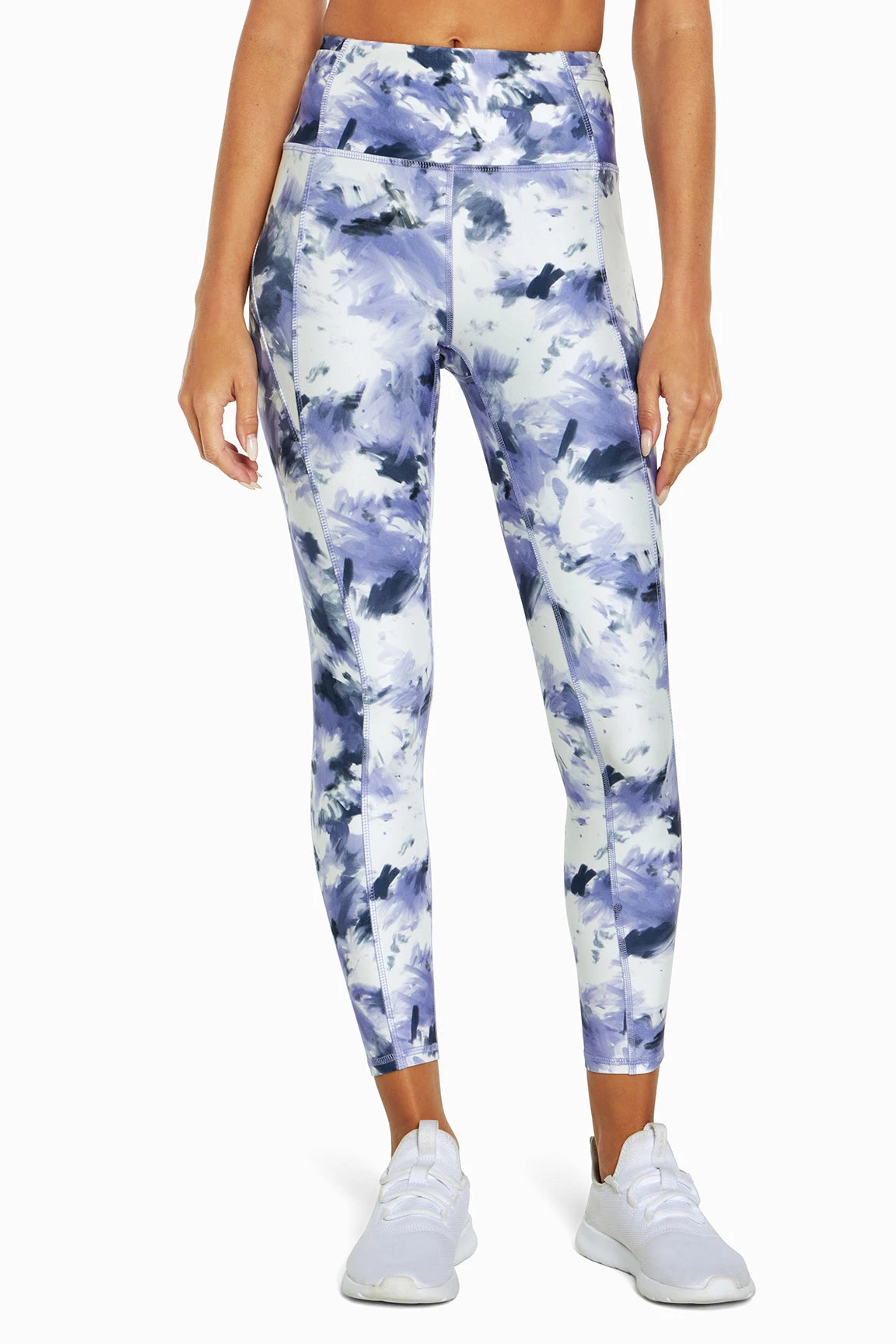 Marika Tony Side Pocket Legging 8 Marika Tony Side Pocket Legging - Image 6