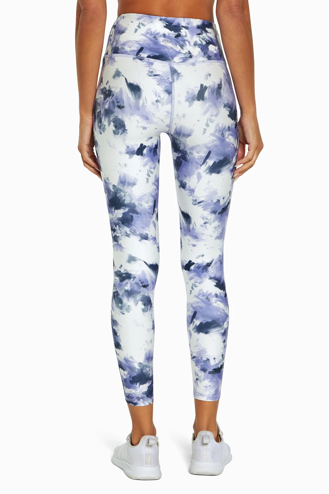 Marika Tony Side Pocket Legging 7 Marika Tony Side Pocket Legging - Image 5