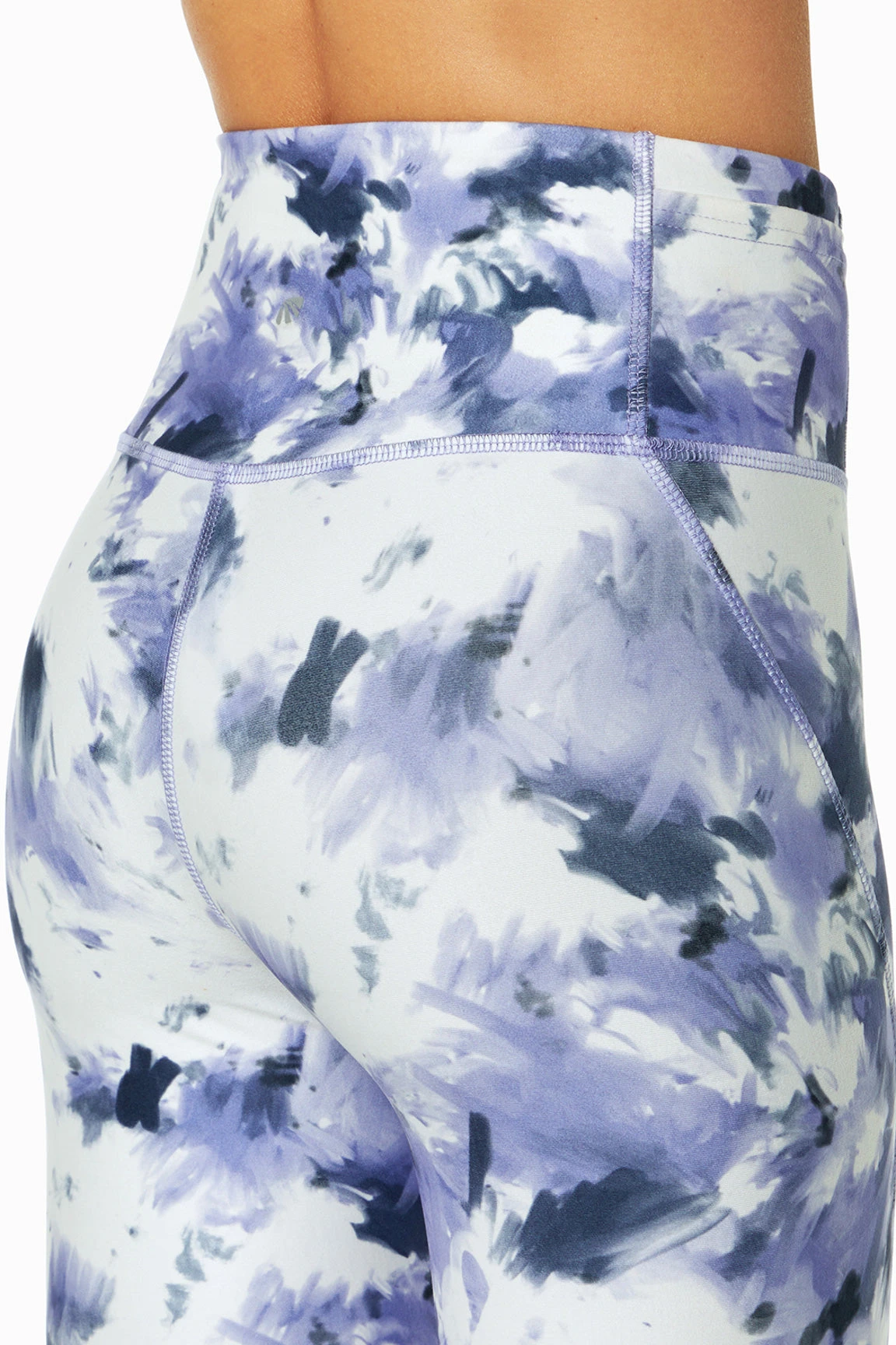 Marika Tony Side Pocket Legging 4 Marika Tony Side Pocket Legging - Image 2