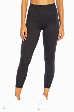 Marika Athena Ankle Legging 37 Marika Athena Ankle Legging -Marika MLL1120A 001.1466