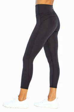 Marika Athena Ankle Legging 39 Marika Athena Ankle Legging -Marika MLL1120A 001.1469
