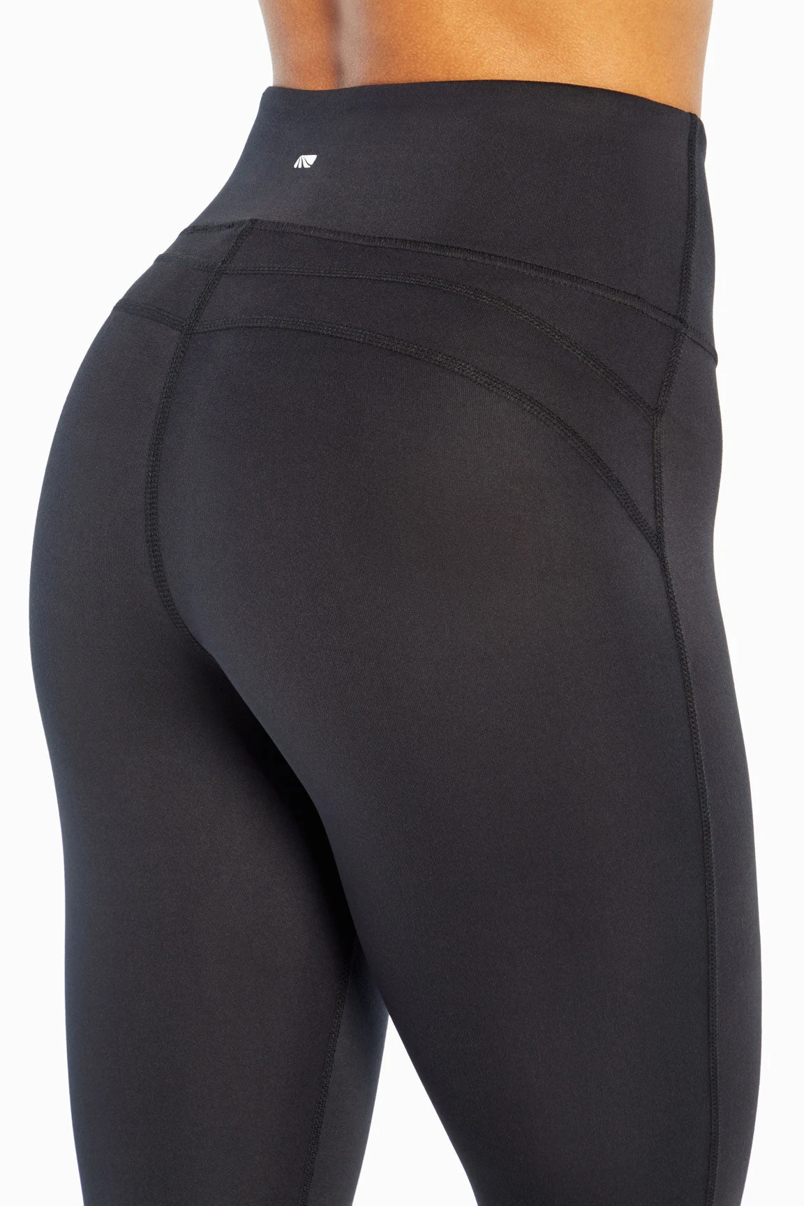 Marika Athena Ankle Legging 21 Marika Athena Ankle Legging - Image 19
