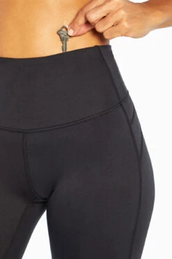 Marika Athena Ankle Legging 38 Marika Athena Ankle Legging -Marika MLL1120A 001.1473