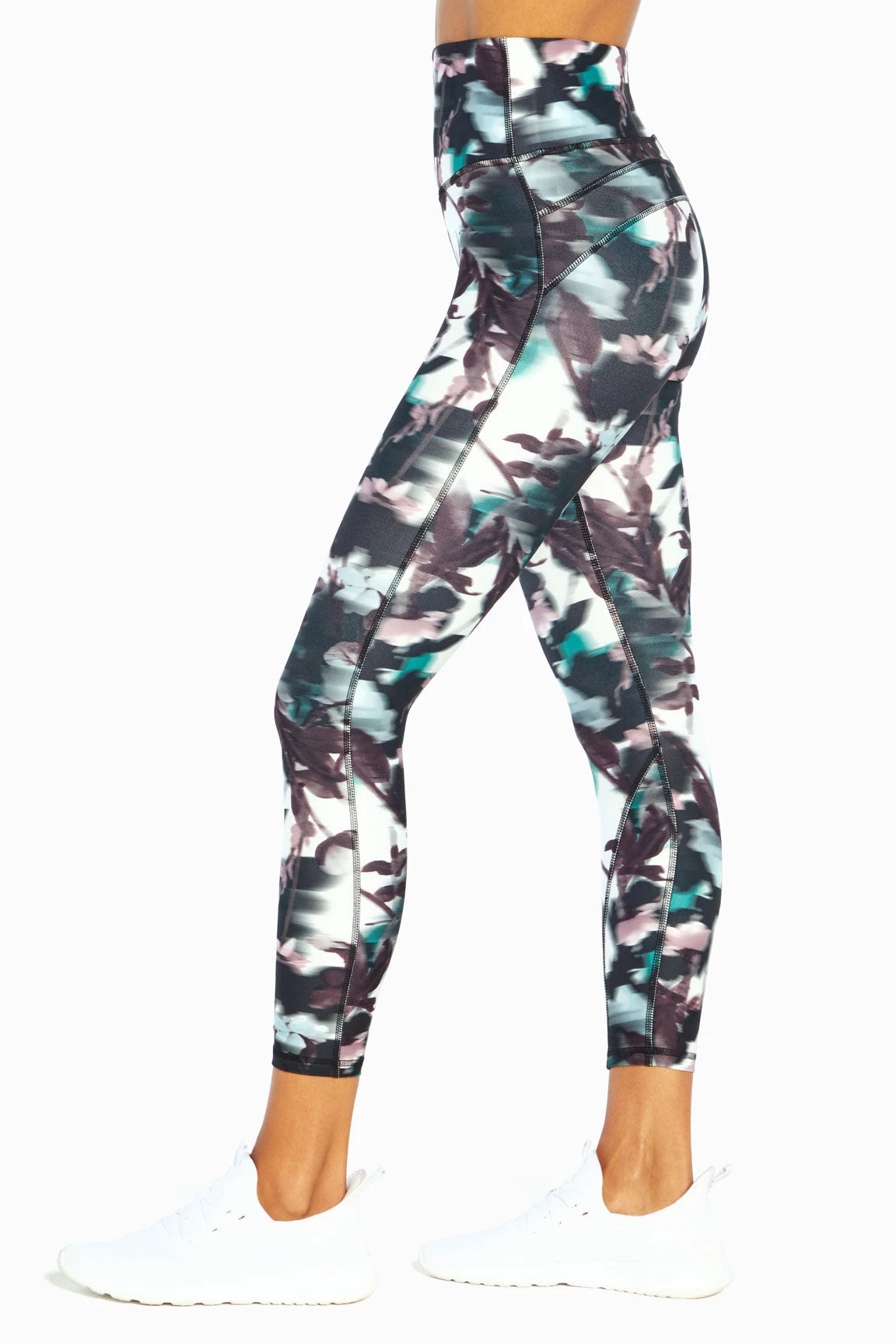 Marika Athena Ankle Legging 3 Marika Athena Ankle Legging