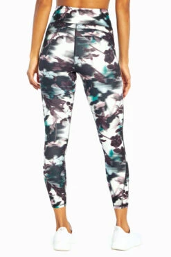 Marika Athena Ankle Legging 24 Marika Athena Ankle Legging -Marika MLL1120A 1GH.1505