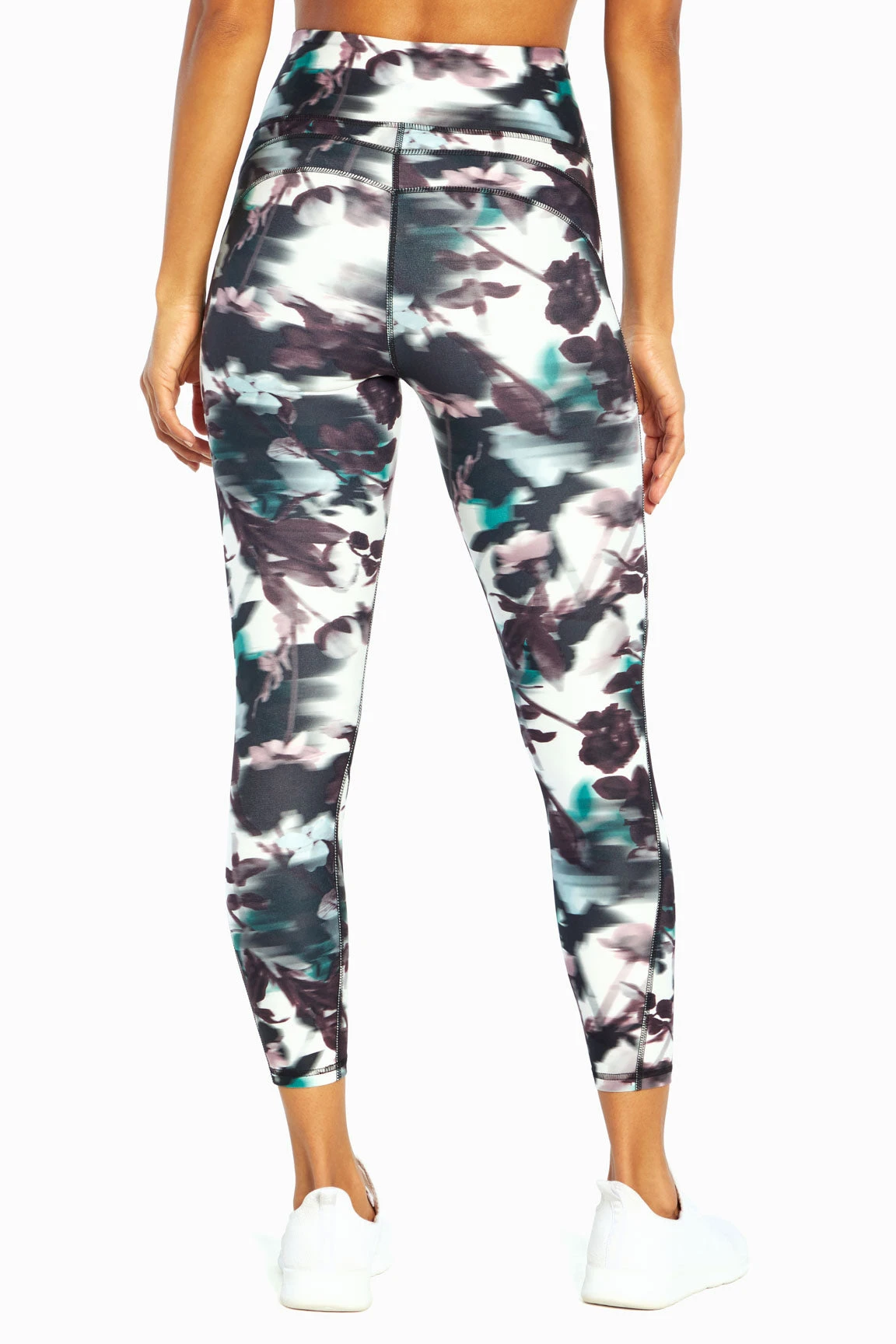 Marika Athena Ankle Legging 5 Marika Athena Ankle Legging - Image 3