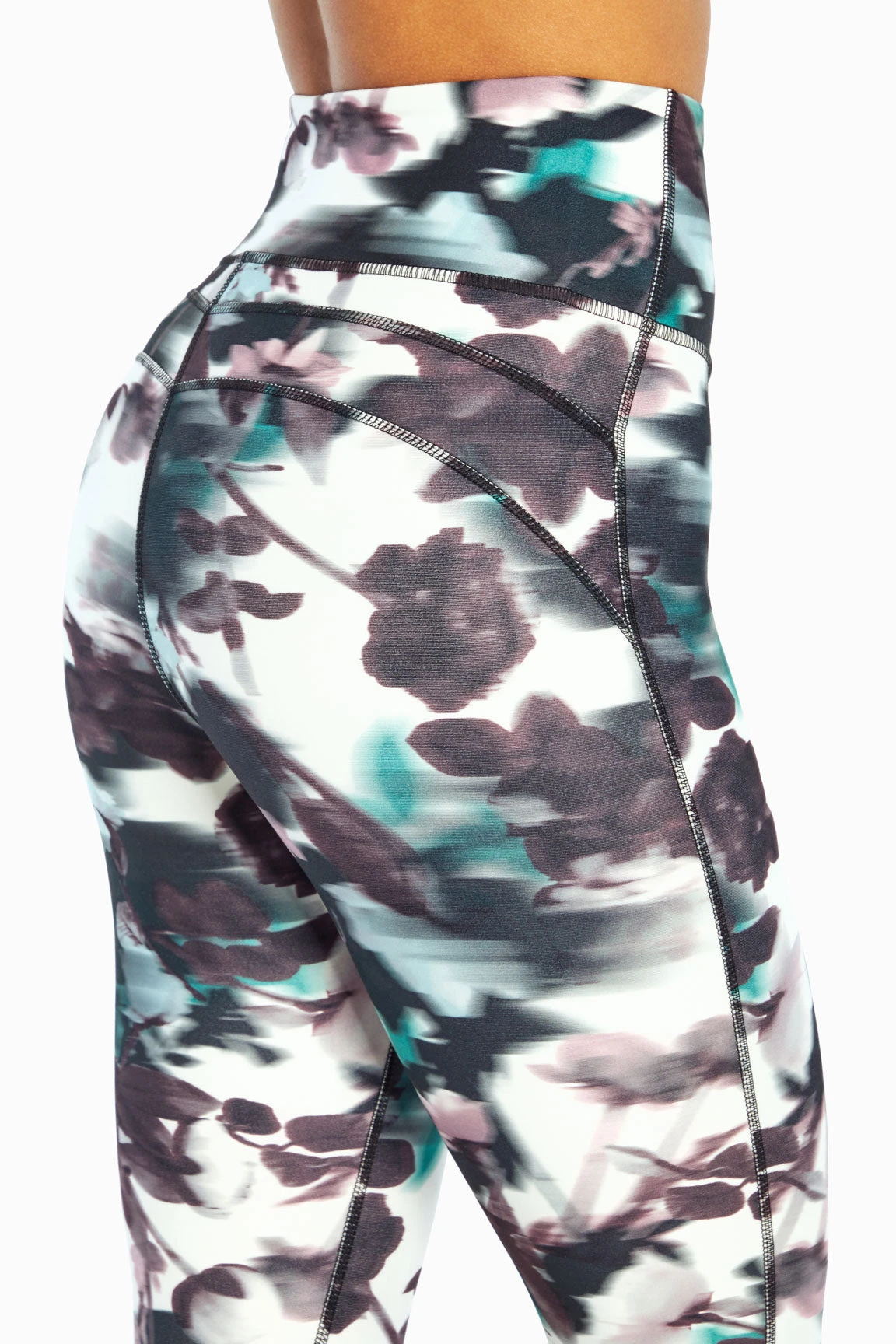 Marika Athena Ankle Legging 4 Marika Athena Ankle Legging - Image 2