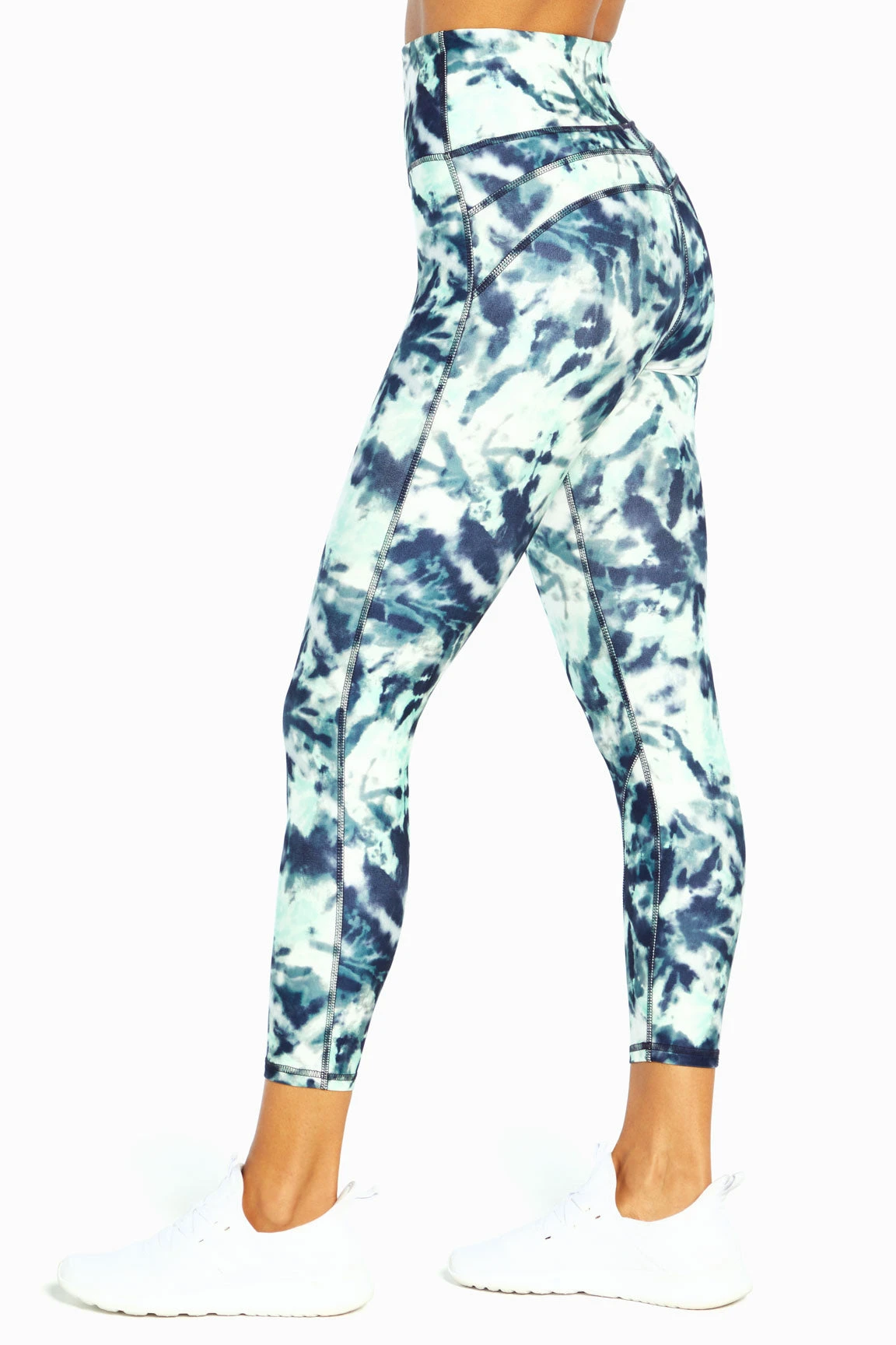 Marika Athena Ankle Legging 13 Marika Athena Ankle Legging - Image 11