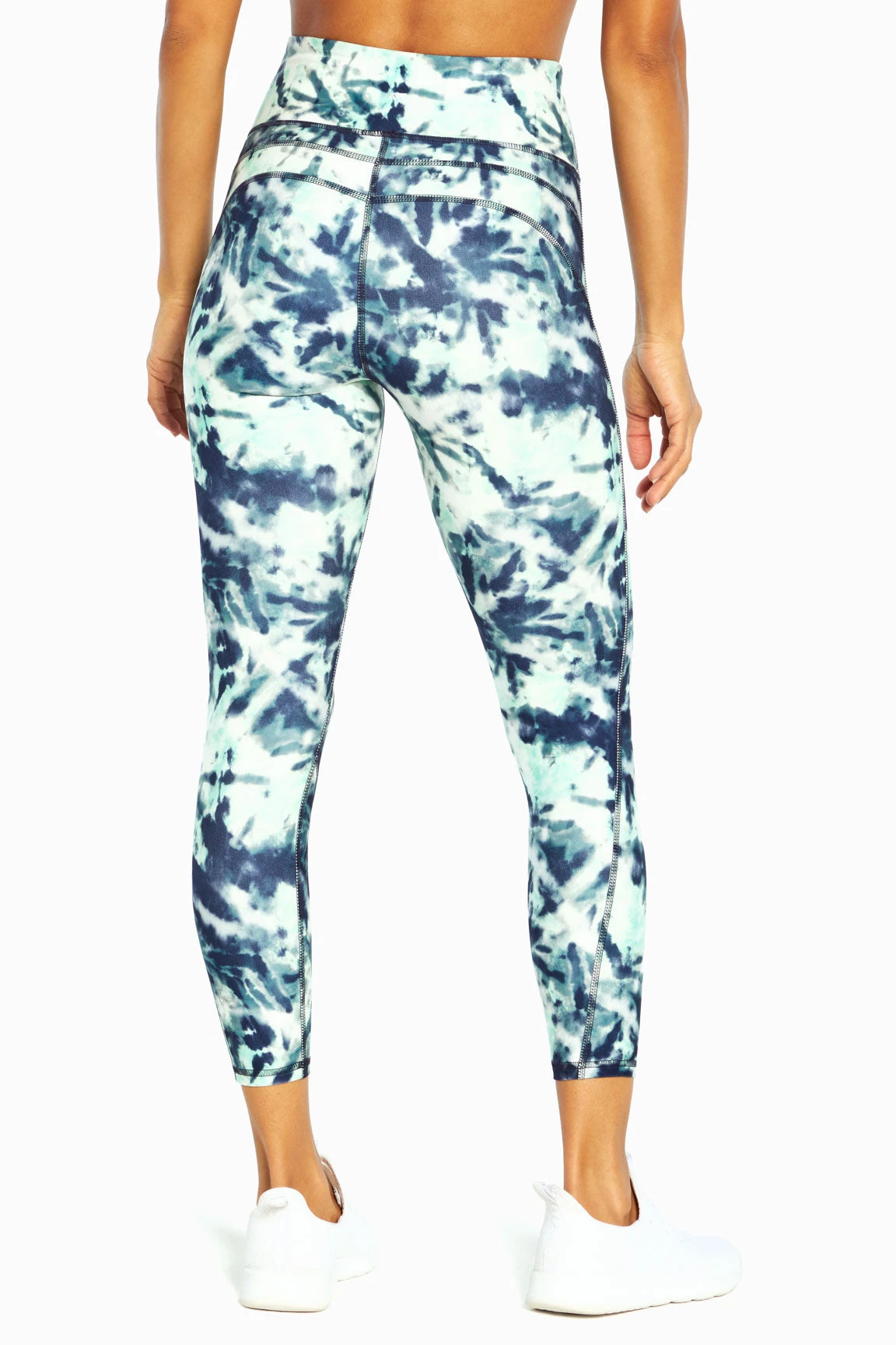 Marika Athena Ankle Legging 15 Marika Athena Ankle Legging - Image 13