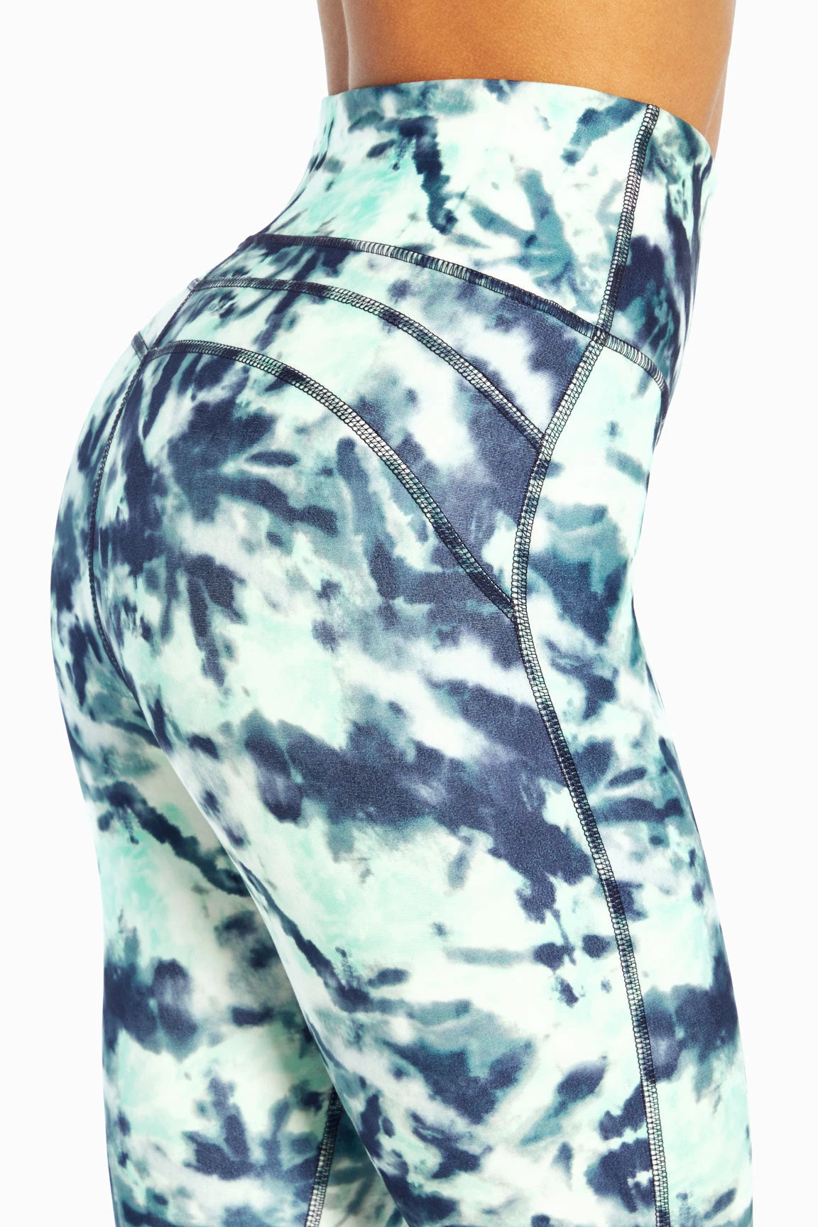 Marika Athena Ankle Legging 14 Marika Athena Ankle Legging - Image 12