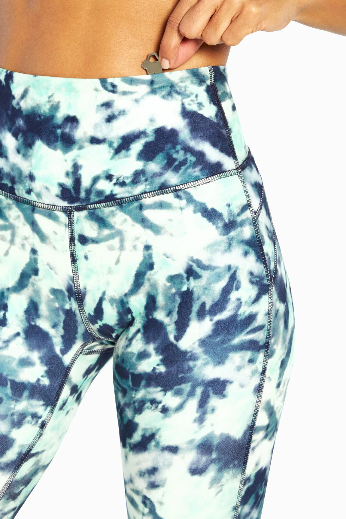 Marika Athena Ankle Legging 16 Marika Athena Ankle Legging - Image 14