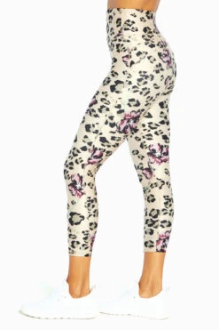 Marika Athena Ankle Legging 41 Marika Athena Ankle Legging -Marika MLL1120A 9O51495