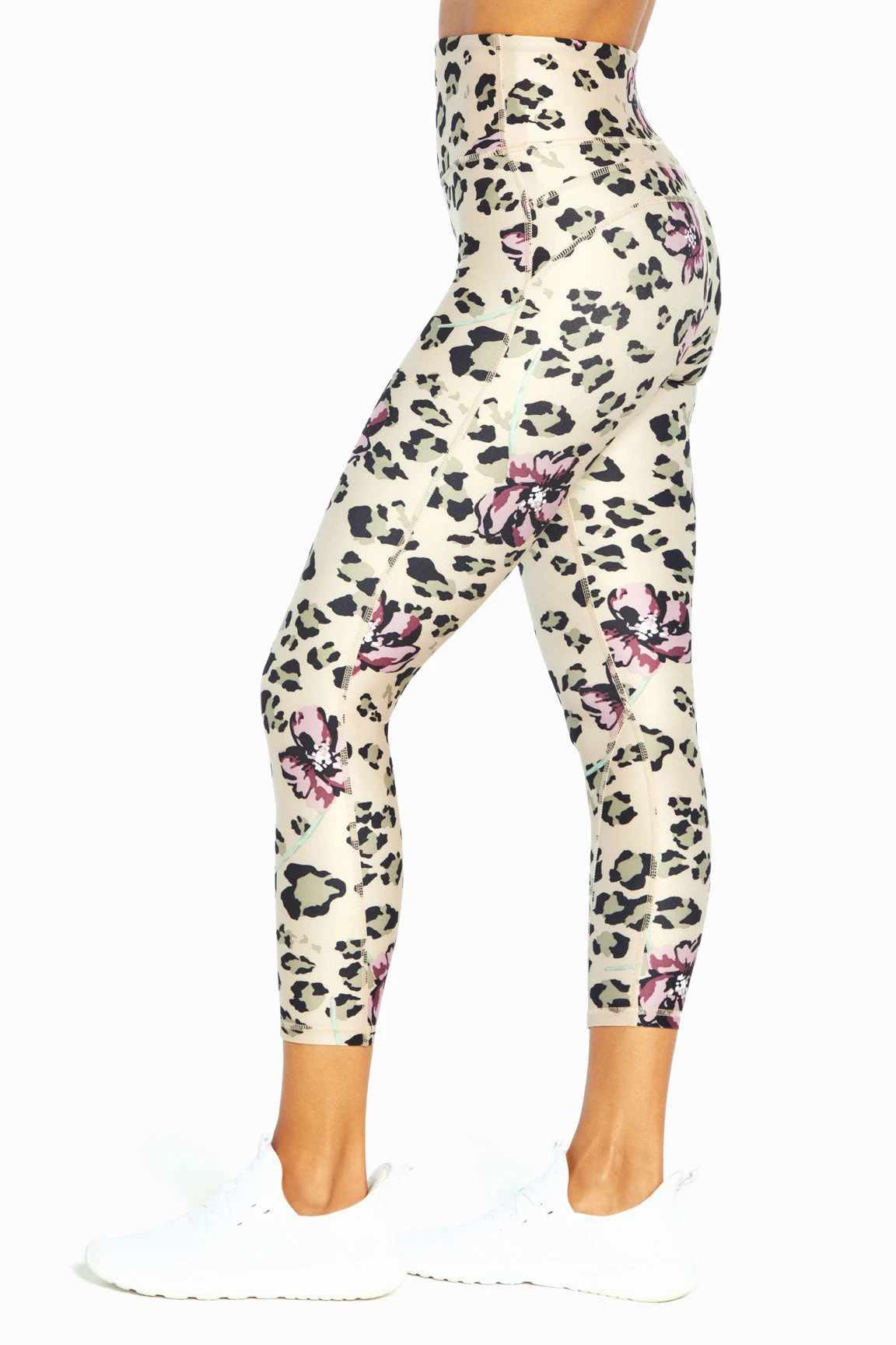 Marika Athena Ankle Legging 22 Marika Athena Ankle Legging - Image 20