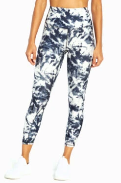 Marika Athena Ankle Legging 31 Marika Athena Ankle Legging -Marika MLL1120A UU0.1474