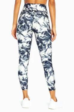 Marika Athena Ankle Legging 30 Marika Athena Ankle Legging -Marika MLL1120A UU0.1478