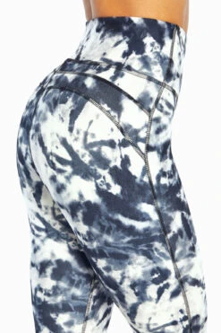 Marika Athena Ankle Legging 28 Marika Athena Ankle Legging -Marika MLL1120A UU0.1480