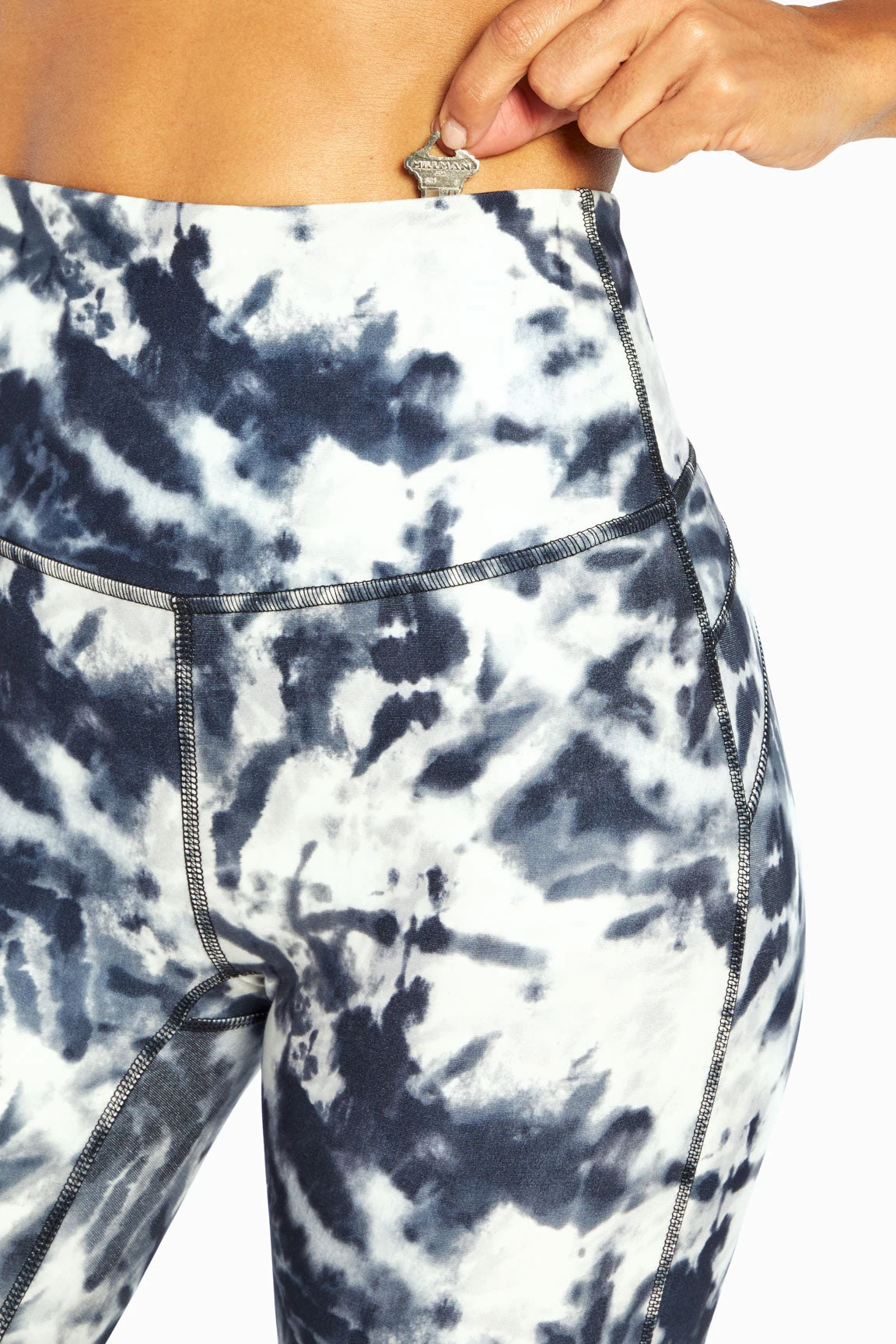 Marika Athena Ankle Legging 10 Marika Athena Ankle Legging - Image 8