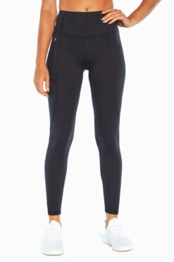 Marika Court Ankle Legging 15 Marika Court Ankle Legging -Marika MLL1122A 001.25544