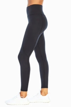 Marika Court Ankle Legging 19 Marika Court Ankle Legging -Marika MLL1122A 001.25546