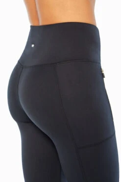 Marika Court Ankle Legging 17 Marika Court Ankle Legging -Marika MLL1122A 001.25549