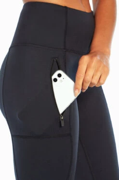 Marika Court Ankle Legging 16 Marika Court Ankle Legging -Marika MLL1122A 001.25550