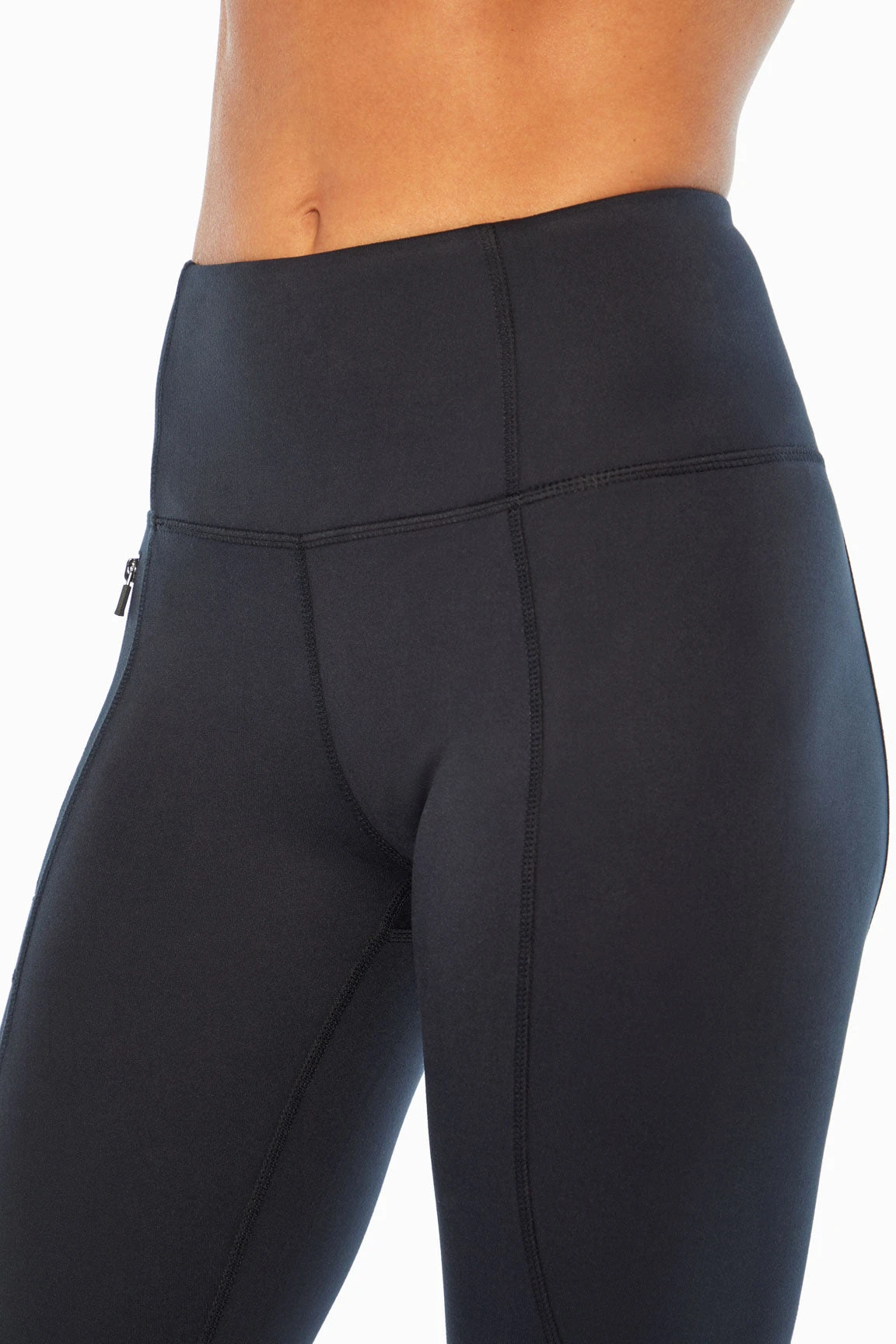 Marika Court Ankle Legging 10 Marika Court Ankle Legging - Image 8