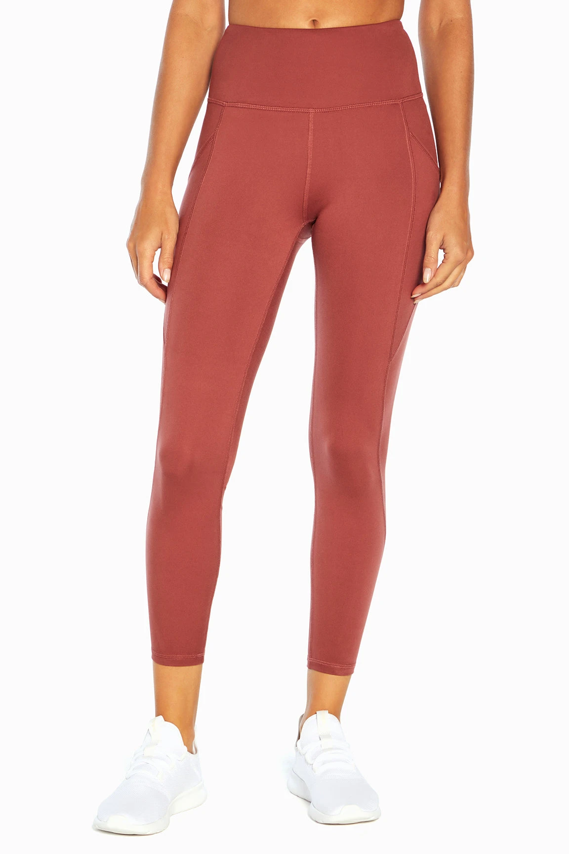 Marika Alanna Side Pocket Legging 7 Marika Alanna Side Pocket Legging - Image 5