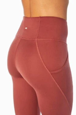 Marika -Marika MLL1380A 58S.36321