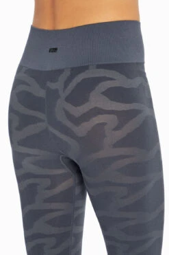 Marika Lemmy Seamless Ankle Legging -Marika MLL1402A0AD.32404