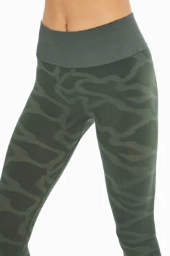 Marika Lemmy Seamless Ankle Legging -Marika MLL1402A 30Z9592HIRES RT lores RT