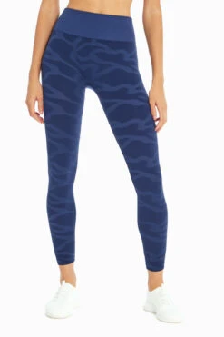 Marika Lemmy Seamless Ankle Legging -Marika MLL1402A 4DJ9593HIRES RT lores RT