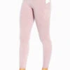 Marika Mabel Side Pocket Legging -Marika MLL1427A 9B5.12944