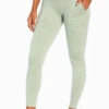 Marika Michelle Legging 1 Marika Michelle Legging -Marika MLL1479A 3C2.33086