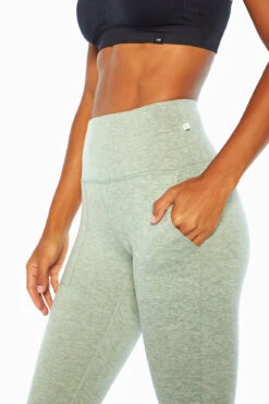 Marika Michelle Legging -Marika MLL1479A 3C2.33091