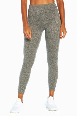 Marika Michelle Legging -Marika MLL1479A 513.33076