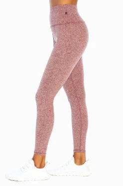 Marika Michelle Legging -Marika MLL1479A 61B.33071