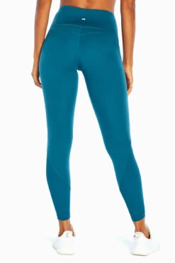 Marika Billy Side Pocket Legging -Marika MLL1481A XB4.33056