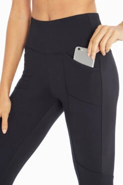 Marika Ponte Tummy Control Legging -Marika MLL1495A 0018389LORES RT