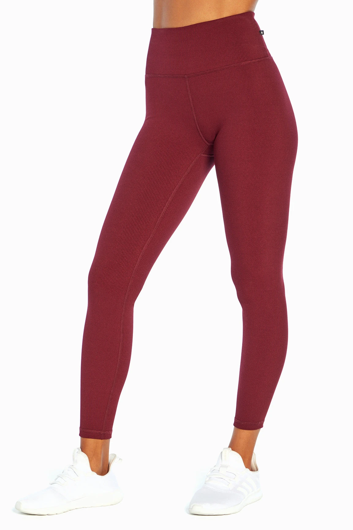 Marika Molly Rib Legging 7 Marika Molly Rib Legging - Image 5