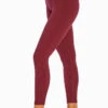 Marika Molly Rib Legging 1 Marika Molly Rib Legging -Marika MLL1511A 60B.33114